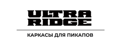 Ultra Ridge