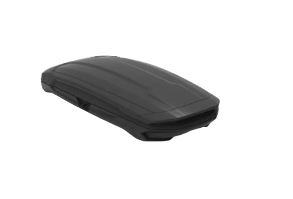 Бокс на крышу VERTEX5000 Roof Box
