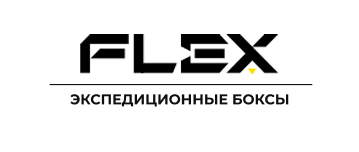 Flex