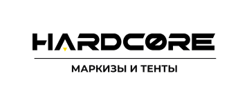 Hardcore