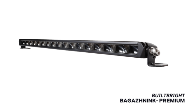 Световая балка BUILTBRIGHT 30″, белый свет